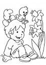 coloring_pages/easter/easter_129.jpg