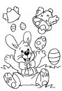 coloring_pages/easter/easter_13.jpg
