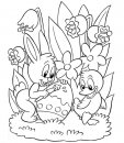 coloring_pages/easter/easter_137.jpg