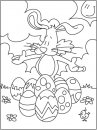 coloring_pages/easter/easter_147.jpg