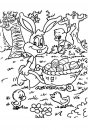 coloring_pages/easter/easter_15.jpg