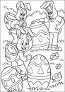 coloring_pages/easter/easter_151.jpg