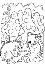 coloring_pages/easter/easter_154.jpg