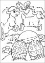 coloring_pages/easter/easter_155.jpg