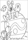 coloring_pages/easter/easter_156.jpg