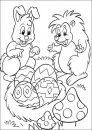 coloring_pages/easter/easter_159.jpg
