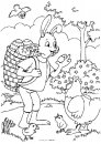 coloring_pages/easter/easter_16.jpg