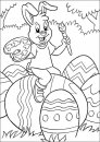 coloring_pages/easter/easter_161.jpg
