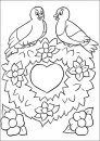 coloring_pages/easter/easter_168.jpg
