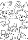 coloring_pages/easter/easter_169.jpg