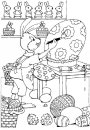 coloring_pages/easter/easter_17.jpg