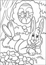 coloring_pages/easter/easter_173.jpg