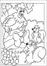 coloring_pages/easter/easter_174.jpg