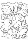 coloring_pages/easter/easter_175.jpg