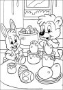 coloring_pages/easter/easter_179.jpg
