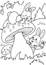 coloring_pages/easter/easter_18.jpg