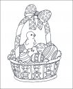coloring_pages/easter/easter_180.jpg
