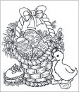 coloring_pages/easter/easter_181.jpg