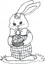 coloring_pages/easter/easter_20.jpg