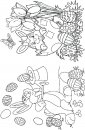 coloring_pages/easter/easter_25.jpg