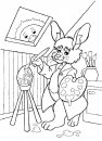 coloring_pages/easter/easter_32.jpg