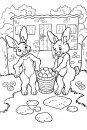 coloring_pages/easter/easter_34.jpg