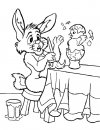coloring_pages/easter/easter_35.jpg