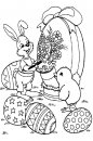 coloring_pages/easter/easter_39.jpg