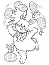 coloring_pages/easter/easter_40.jpg