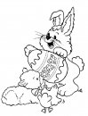 coloring_pages/easter/easter_41.jpg