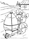 coloring_pages/easter/easter_44.jpg