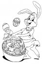 coloring_pages/easter/easter_45.jpg