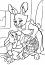 coloring_pages/easter/easter_49.jpg