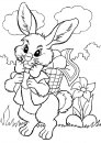 coloring_pages/easter/easter_51.jpg