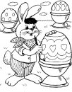 coloring_pages/easter/easter_54.jpg