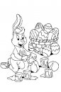 coloring_pages/easter/easter_56.jpg