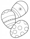 coloring_pages/easter/easter_61.jpg
