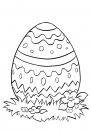 coloring_pages/easter/easter_62.jpg