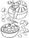 coloring_pages/easter/easter_63.jpg