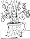 coloring_pages/easter/easter_64.jpg