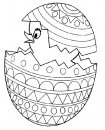 coloring_pages/easter/easter_65.jpg