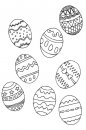 coloring_pages/easter/easter_66.jpg