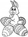coloring_pages/easter/easter_69.jpg