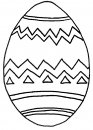 coloring_pages/easter/easter_73.jpg