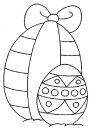 coloring_pages/easter/easter_75.jpg