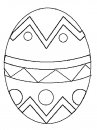 coloring_pages/easter/easter_78.jpg