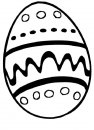 coloring_pages/easter/easter_80.jpg