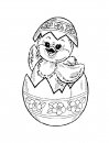 coloring_pages/easter/easter_84.jpg