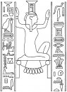 coloring_pages/egyptian_drawings/Nephthys.gif