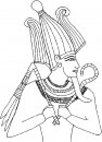 coloring_pages/egyptian_drawings/Pharaoh.gif